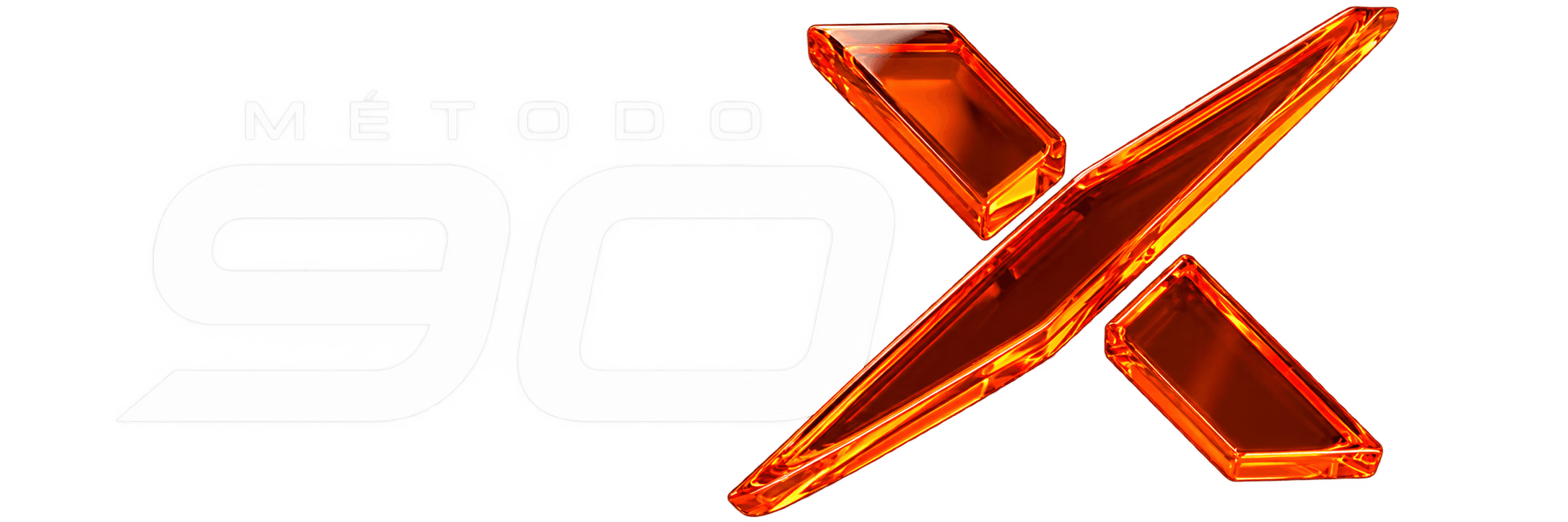 Método 90X